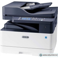 МФУ Xerox B1025 (DADF)