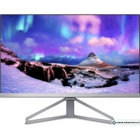 Монитор Philips 245C7QJSB/01
