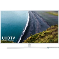 Телевизор Samsung UE43RU7410U