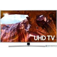 Телевизор Samsung UE55RU7470U