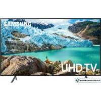 Телевизор Samsung UE58RU7170U