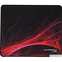 Коврик для мыши HyperX Fury S Speed Edition M (HX-MPFS-S-M)