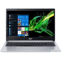 Ноутбук Acer Aspire 5 A515-54-54AM NX.HFNER.002