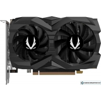 Видеокарта ZOTAC Gaming GeForce GTX 1660 6GB GDDR5 ZT-T16600F-10L
