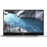 Ноутбук Dell XPS 13 7390-3912