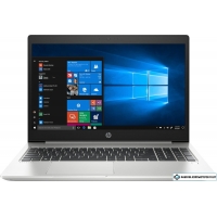 Ноутбук HP ProBook 455 G6 6EB49EA