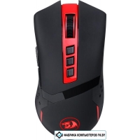 Игровая мышь Redragon Blade