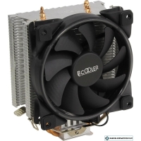 Кулер для процессора PCCooler GI-X3