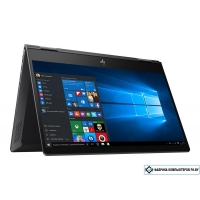 Ноутбук HP ENVY x360 Ryzen 13-ar0007nw (7SE10EA)