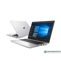 Ноутбук HP ProBook 650 G5 7KN82EA 32 Гб