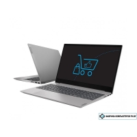 Ноутбук Lenovo IdeaPad S340 15 Ryzen 81NC007BPB