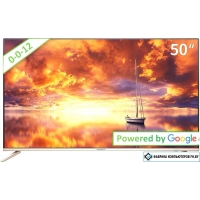 Телевизор Skyworth 50G2A