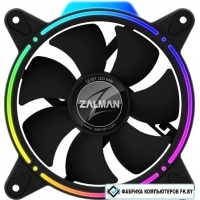 Вентилятор для корпуса Zalman ZM-RFD120