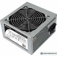 Блок питания Powerman PM-450ATX