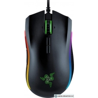 Игровая мышь Razer Mamba Elite