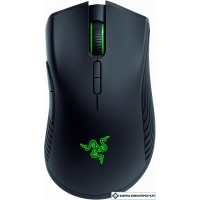 Мышь Razer Mamba Wireless