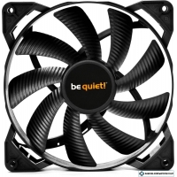 Вентилятор для корпуса be quiet! Pure Wings 2 120mm PWM BL039