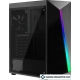 Корпус AeroCool Shard