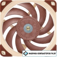 Вентилятор для корпуса Noctua NF-A12x25 PWM