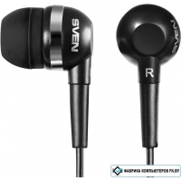 Наушники SVEN E-140