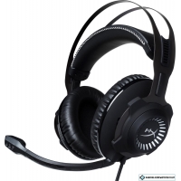 Наушники HyperX Cloud Revolver S