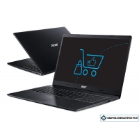 Ноутбук Acer Aspire A515-54G| NX.HN0EP.005 16 Гб