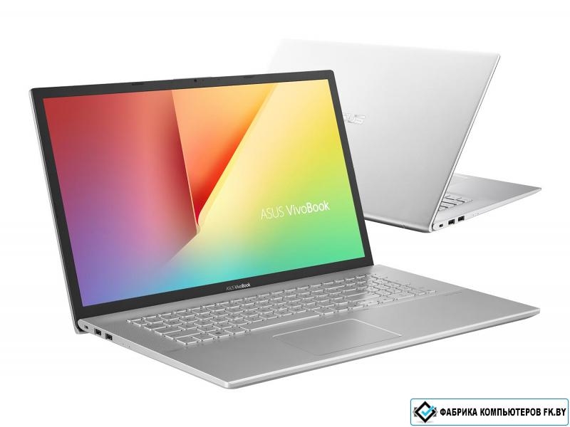 Asus vivobook s 2024. Asus vivobook s14. Asus vivobook s 2024. Asus vivobook s 2024. Asus vivobook 15 oled.