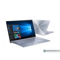 Ноутбук ASUS ZenBook 14 UM431DA-AM011T