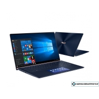 Ноутбук ASUS ZenBook 15 UX534FTC-A8127R Ноутбук ASUS ZenBook 15 UX534FTC-A8127R