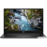 Ноутбук Dell Precision 5540-5178 32 Гб
