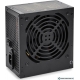 Блок питания DeepCool DE600 v2 DP-DE600US-PH