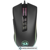Игровая мышь Redragon Cobra FPS