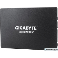 SSD Gigabyte 1TB GP-GSTFS31100TNTD