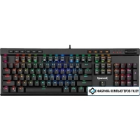 Клавиатура Redragon Vata Pro