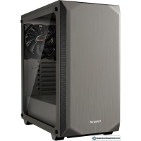 Корпус be quiet! Pure Base 500 BGW36
