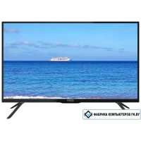 Телевизор Polar PC50LF11T2C