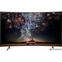 Телевизор Samsung UE65RU7300U