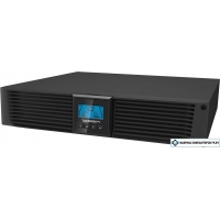 Источник бесперебойного питания IPPON Smart Winner 3000 3000VA