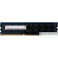 Оперативная память Hynix 8GB DDR3 PC3-12800 (HMT41GU6BFR8C-PB)