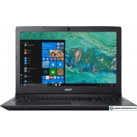 Ноутбук Acer Aspire 3 A315-41-R2S6 NX.GY9ER.007