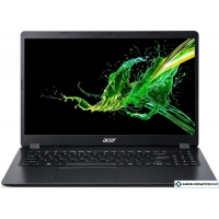 Ноутбук Acer Aspire 3 A315-42G-R302 NX.HF8ER.02A 8 Гб