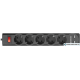 Сетевой фильтр Defender DFS 753 Сетевой фильтр Defender DFS 753