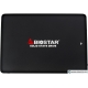 SSD BIOSTAR S100 480GB S100-480G