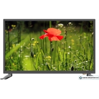 Телевизор Horizont 24LE5511D