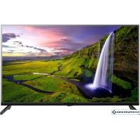 Телевизор Horizont 43LE7512D
