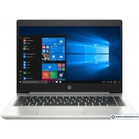 Ноутбук HP ProBook 445R G6 7QL74ES