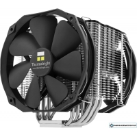 Кулер для процессора Thermalright Macho X2 Limited Edition