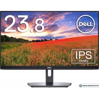 Монитор Dell SE2419HR