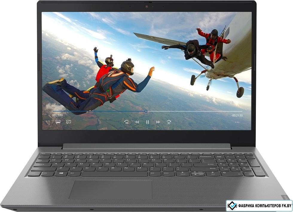 Lenovo 2025 v 155