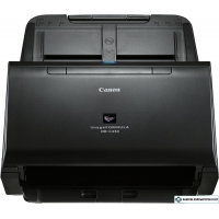 Сканер Canon imageFORMULA DR-C230 Сканер Canon imageFORMULA DR-C230